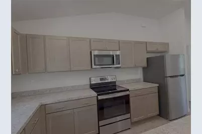 8398 SW 138th Place, Ocala, FL 34473 - Photo 11
