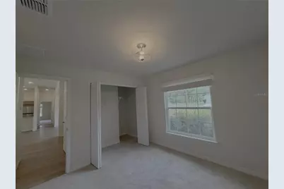 8398 SW 138th Place, Ocala, FL 34473 - Photo 27