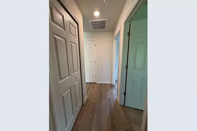 8398 SW 138th Place, Ocala, FL 34473 - Photo 13
