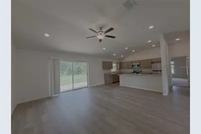 8398 SW 138th Place, Ocala, FL 34473 - Photo 5