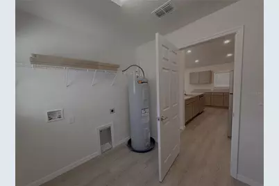 8398 SW 138th Place, Ocala, FL 34473 - Photo 29