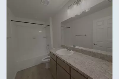 8398 SW 138th Place, Ocala, FL 34473 - Photo 25