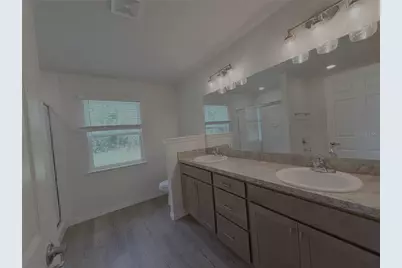 8398 SW 138th Place, Ocala, FL 34473 - Photo 17