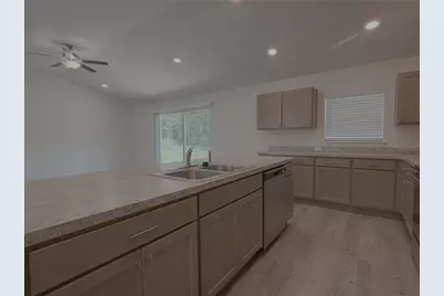 8398 SW 138th Place, Ocala, FL 34473 - Photo 9