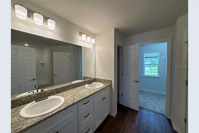 3491 SW 155th Lane, Ocala, FL 34473 - Photo 11