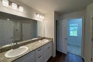 3491 SW 155th Ln, Ocala, FL 34473 - Photo 11