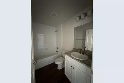 3491 SW 155th Lane, Ocala, FL 34473 - Photo 19