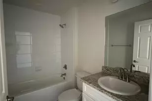 3491 SW 155th Ln, Ocala, FL 34473 - Photo 19