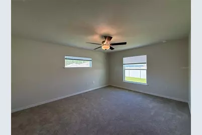 3491 SW 155th Lane, Ocala, FL 34473 - Photo 9