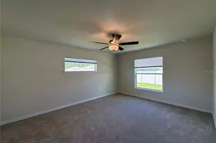 3491 SW 155th Ln, Ocala, FL 34473 - Photo 9