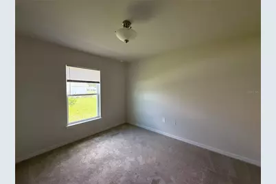 3491 SW 155th Lane, Ocala, FL 34473 - Photo 23