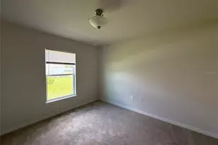 3491 SW 155th Ln, Ocala, FL 34473 - Photo 23