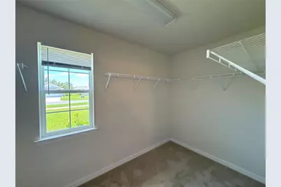 3491 SW 155th Lane, Ocala, FL 34473 - Photo 15