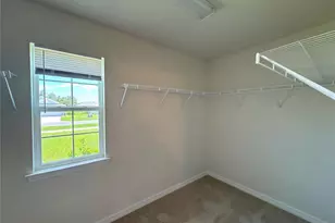 3491 SW 155th Ln, Ocala, FL 34473 - Photo 15