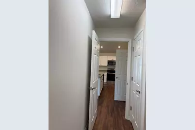 3491 SW 155th Lane, Ocala, FL 34473 - Photo 25