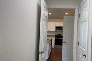 3491 SW 155th Ln, Ocala, FL 34473 - Photo 25