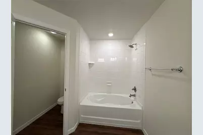3491 SW 155th Lane, Ocala, FL 34473 - Photo 17