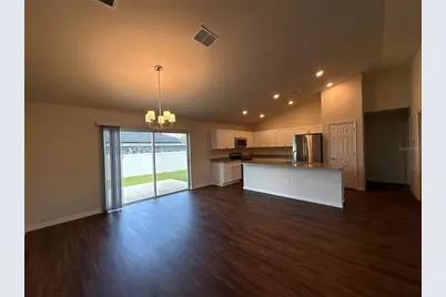 3491 SW 155th Lane, Ocala, FL 34473 - Photo 3