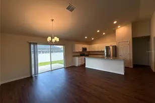 3491 SW 155th Ln, Ocala, FL 34473 - Photo 3