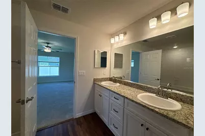 3491 SW 155th Lane, Ocala, FL 34473 - Photo 13