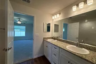 3491 SW 155th Ln, Ocala, FL 34473 - Photo 13