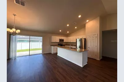 3491 SW 155th Lane, Ocala, FL 34473 - Photo 7