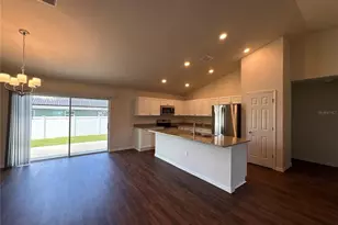 3491 SW 155th Ln, Ocala, FL 34473 - Photo 7