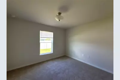 3491 SW 155th Lane, Ocala, FL 34473 - Photo 21