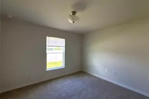3491 SW 155th Ln, Ocala, FL 34473 - Photo 21