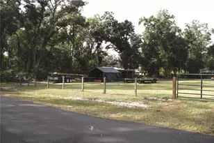 11370 SW 175th Ct, Dunnellon, FL 34432 - Photo 5
