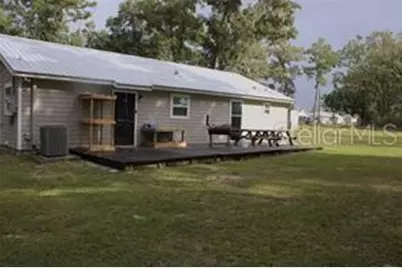 11370 SW 175th Court, Dunnellon, FL 34432 - Photo 3