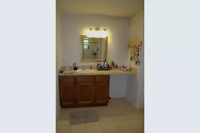11370 SW 175th Court, Dunnellon, FL 34432 - Photo 17