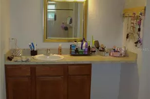 11370 SW 175th Ct, Dunnellon, FL 34432 - Photo 17