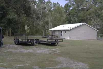 11370 SW 175th Court, Dunnellon, FL 34432 - Photo 9
