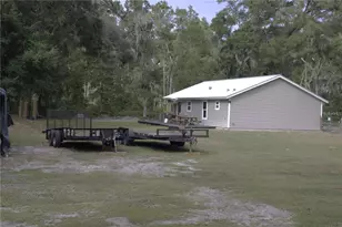 11370 SW 175th Ct, Dunnellon, FL 34432 - Photo 9