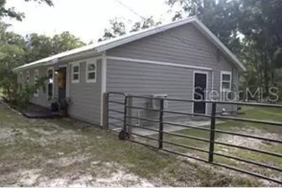 11370 SW 175th Court, Dunnellon, FL 34432 - Photo 7