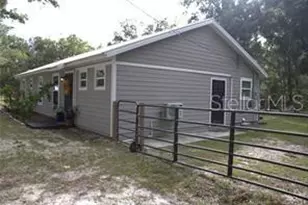 11370 SW 175th Ct, Dunnellon, FL 34432 - Photo 7