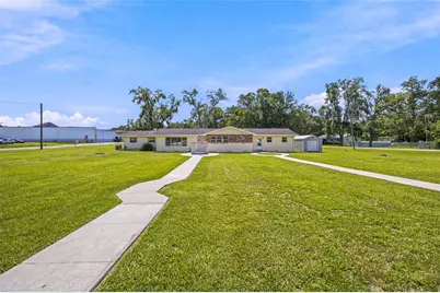 [Address not provided], Williston, FL 32696 - Photo 3