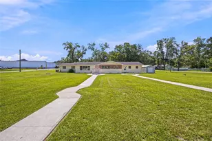 [Address not provided], Williston, FL 32696 - Photo 3