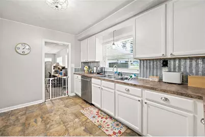 [Address not provided], Williston, FL 32696 - Photo 19