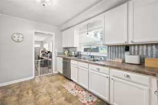 [Address not provided], Williston, FL 32696 - Photo 19