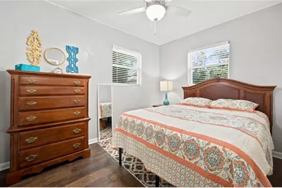 [Address not provided], Williston, FL 32696 - Photo 39