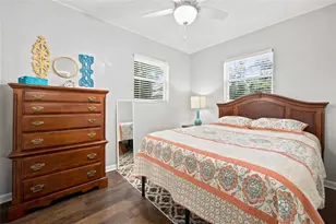 [Address not provided], Williston, FL 32696 - Photo 39