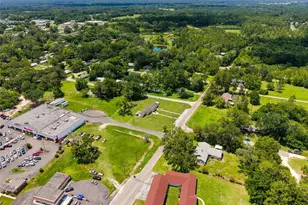 [Address not provided], Williston, FL 32696 - Photo 49