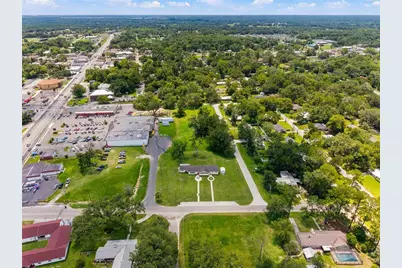 [Address not provided], Williston, FL 32696 - Photo 45