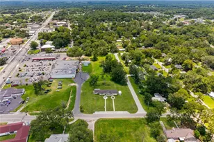 [Address not provided], Williston, FL 32696 - Photo 45