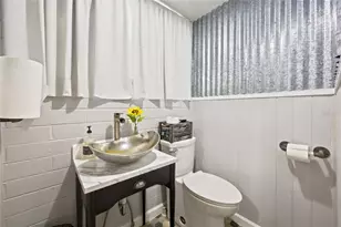 [Address not provided], Williston, FL 32696 - Photo 25