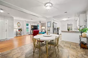 [Address not provided], Williston, FL 32696 - Photo 17