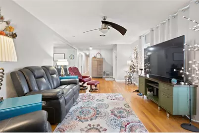 [Address not provided], Williston, FL 32696 - Photo 13