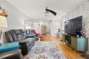 [Address not provided], Williston, FL 32696 - Photo 13